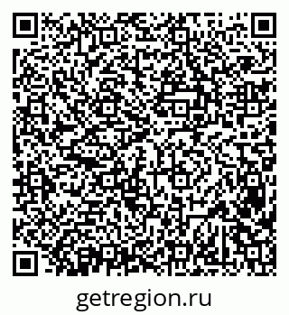 79638374677
