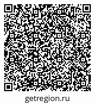 79638374678