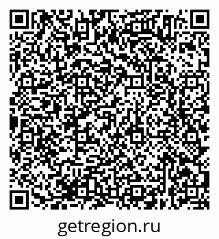 79638374680