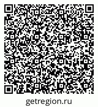 79638374682