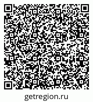 79638374684