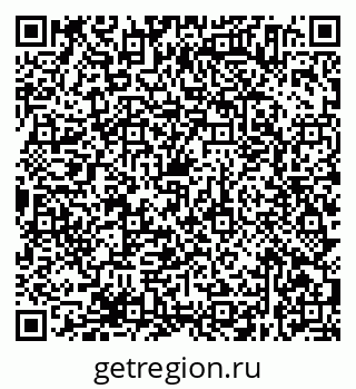 79638374685