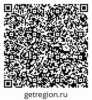 79638374687