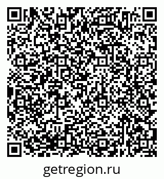 79638374689