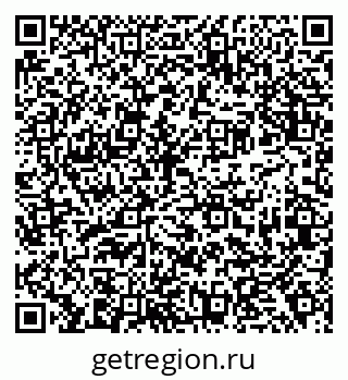 79638374691