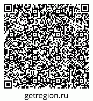 79638374692