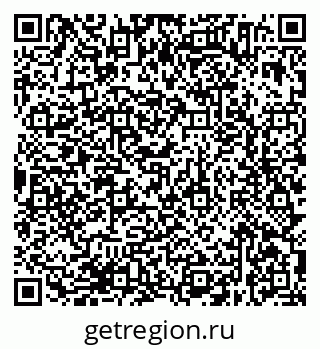 79638374693