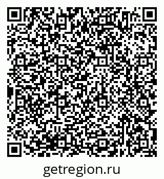 79638374695