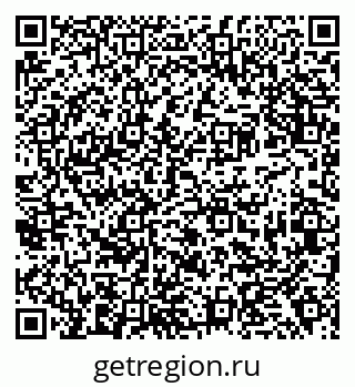 79638374697