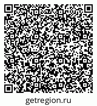 79638374698