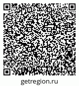 79638374702