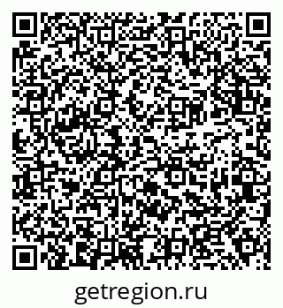 79638374703