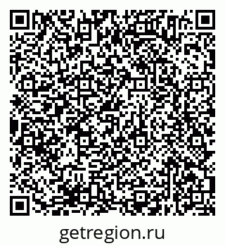 79638374704