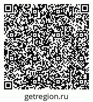 79638374705