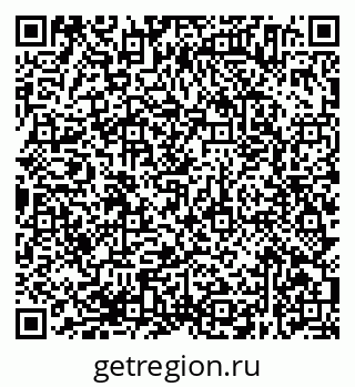 79638374709