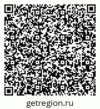 79638374710