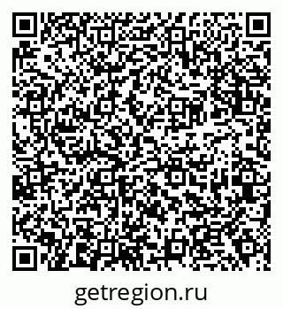 79638374713