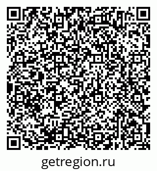 79638374714
