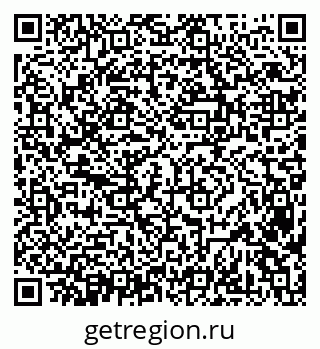 79638374715