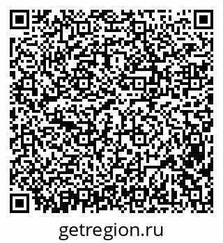 79638374716