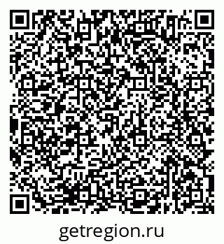 79638374718