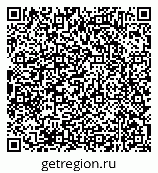 79638374720