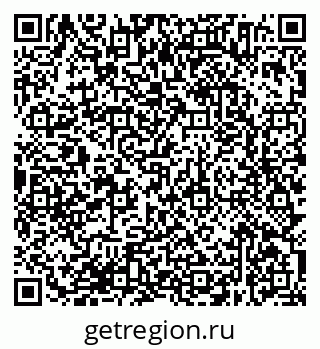 79638374721
