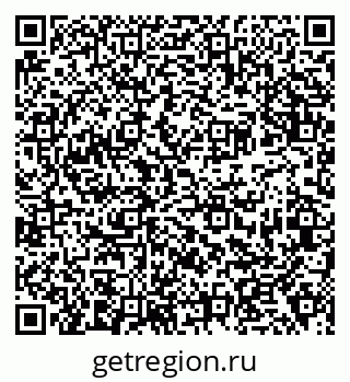 79638374724