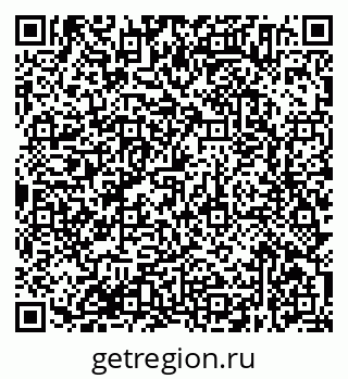 79638374728