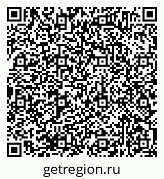 79638374729