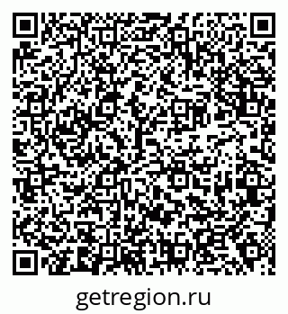 79638374733