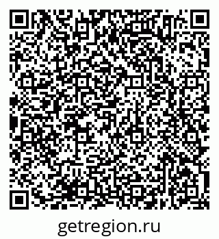 79638374734