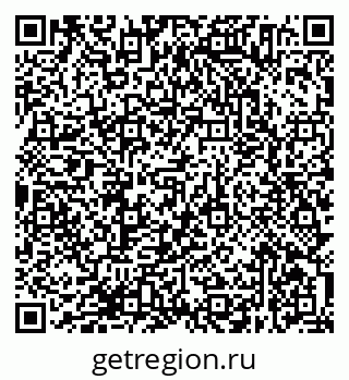 79638374735