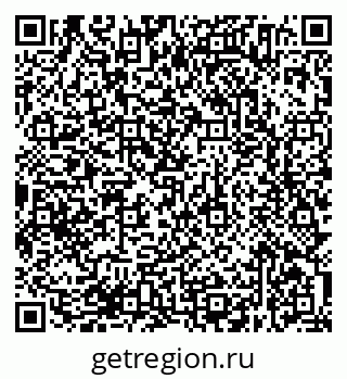 79638374737