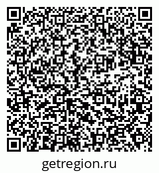 79638374738