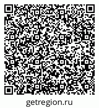 79638374739