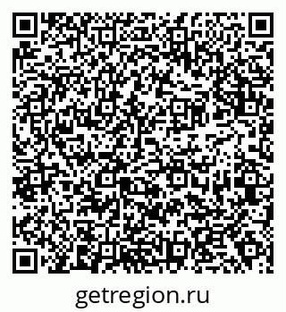 79638374740