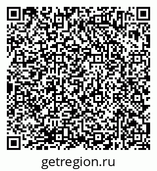 79638374743