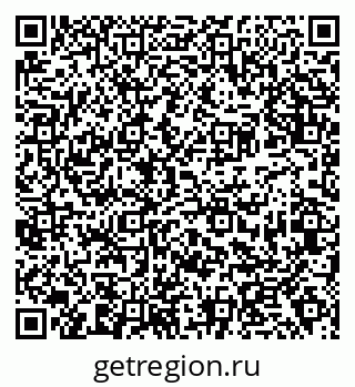 79638374744