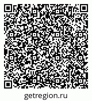 79638374748