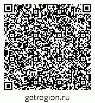 79638374751