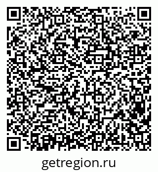 79638374757