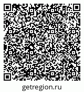 79638374758