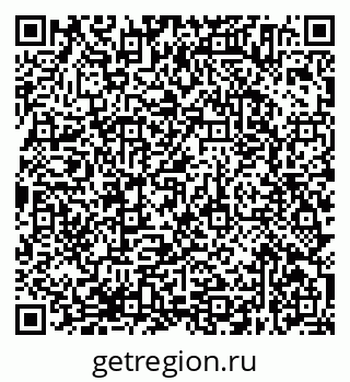 79638374760