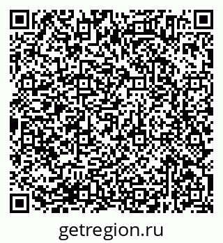 79638374761