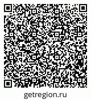 79638374766