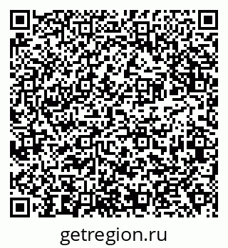 79638374767