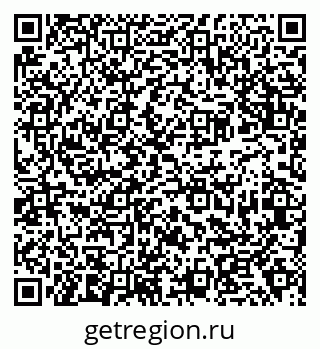 79638374768