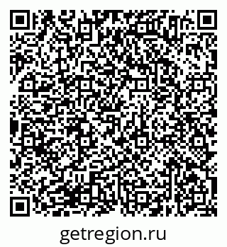 79638374769
