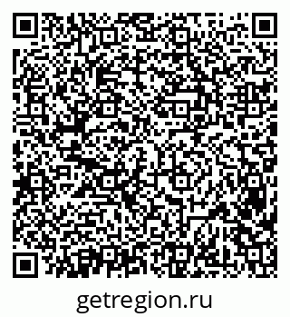 79638374770